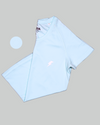 DRY FLOW - Ice Mint WOMAN