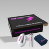 Furia Box + KIT ATLETA