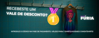 Imagem Mobile