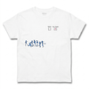Miss Fúria® Crazy Tee - I'm a Free Skater