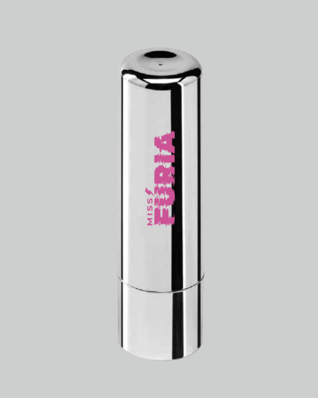 Protetor Labial Miss Furia – SPF15
