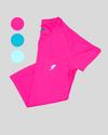 PACK 3 'Push, Jump, Spin' WOMAN