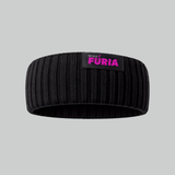 Warmer Headband