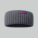 Warmer Headband