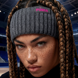 Warmer Headband
