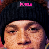 Warmer Headband