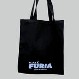 Furia Bag - Black