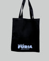 Furia Bag - Black