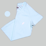 DRY FLOW - Ice Mint WOMAN