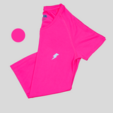 DRY FLOW - Pink WOMAN