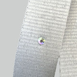 Lanyard Miss Furia c/Strass para Telemóvel