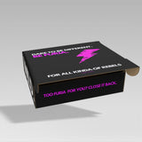 FURIA BOX