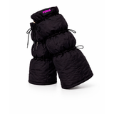 Leg Warmers - Miss Furia