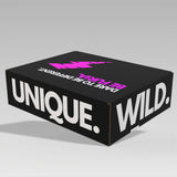 FURIA BOX