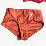 Miss Fúria® Conjunto Neon Pro -  Eletric Orange