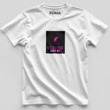 T-shirt - Solodancer x Free Skater