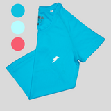 PACK 3 'Push, Jump, Spin' MAN
