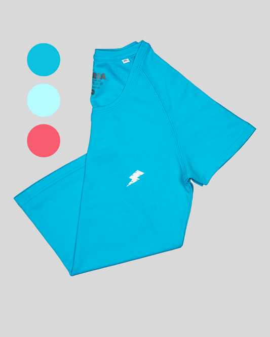 PACK 3 'Push, Jump, Spin' MAN