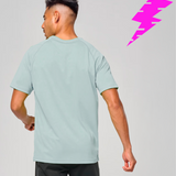PACK 3 'Push, Jump, Spin' MAN
