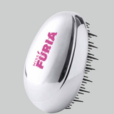Escova Portátil Miss Furia