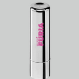 Protetor Labial Miss Furia – SPF15