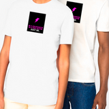 T-shirt - Solodancer x Free Skater